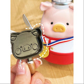 LuLu the Piggy XL The Best Chef 2023 Limited Edition